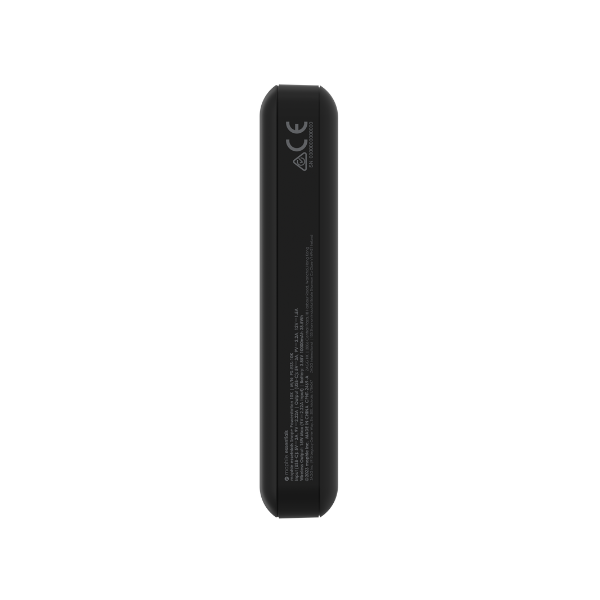 401112183 - Pin sạc dự phòng Mophie Essentials Snap+ Powerstation 10.000 mAh - 7