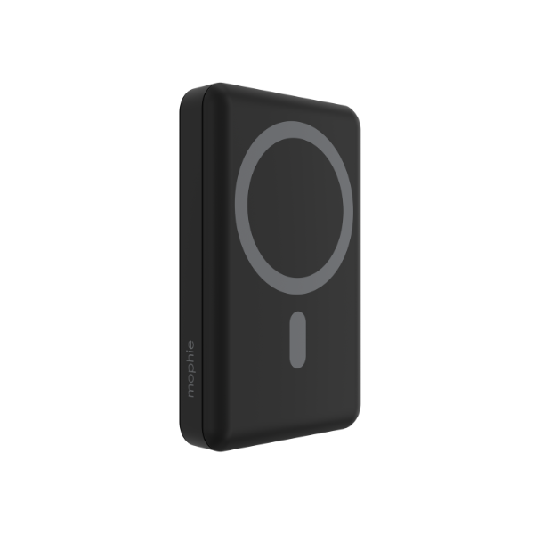 401112183 - Pin sạc dự phòng Mophie Essentials Snap+ Powerstation 10.000 mAh - 9