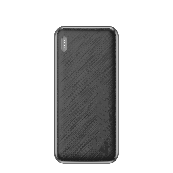 UE20055PQBK - Pin sạc dự phòng Energizer 20.000 mAh 3.7V Li-Polymer UE20055PQ - 2
