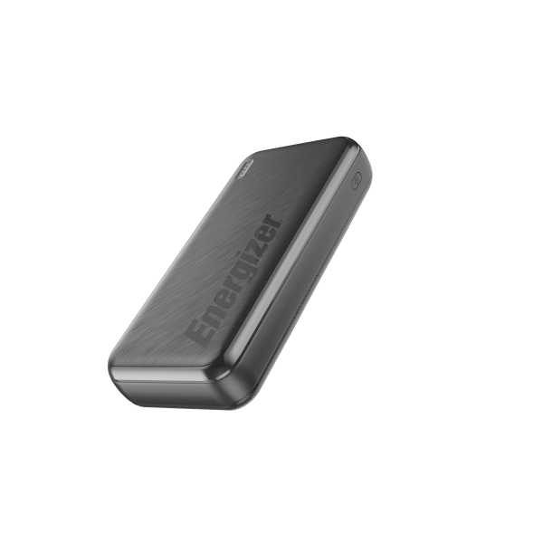 UE20055PQBK - Pin sạc dự phòng Energizer 20.000 mAh 3.7V Li-Polymer UE20055PQ - 4