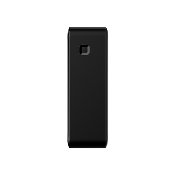XP27000PDBK - Pin sạc dự phòng Energizer PD140W 27.000 mAh 3.6V Li-ion - XP27000PD - 6