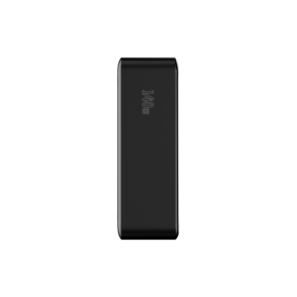 XP27000PDBK - Pin sạc dự phòng Energizer PD140W 27.000 mAh 3.6V Li-ion - XP27000PD - 7