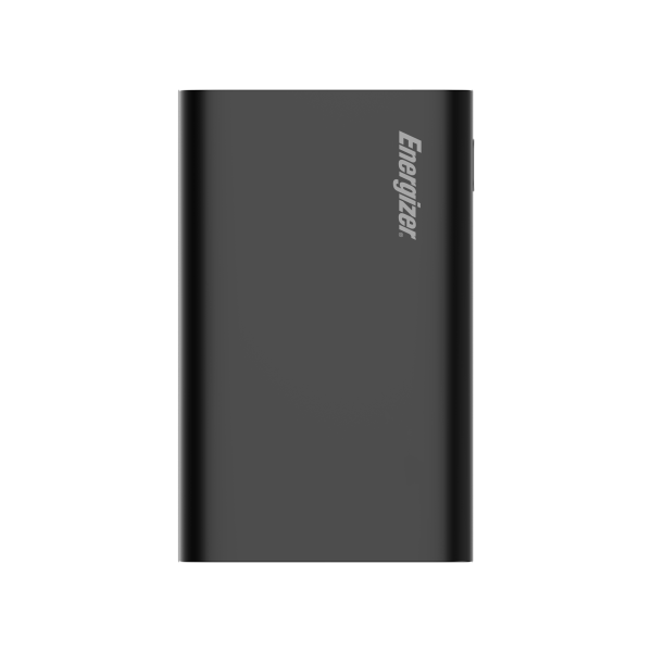 XP27001PDBK - Pin sạc dự phòng Energizer PD65W 27.000 mAh 3.7V Li-Polymer - XP27001PD - 7