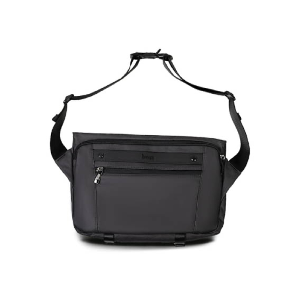 6958444603803 - Túi đeo Divoom Pixoo Slingbag-V - 2