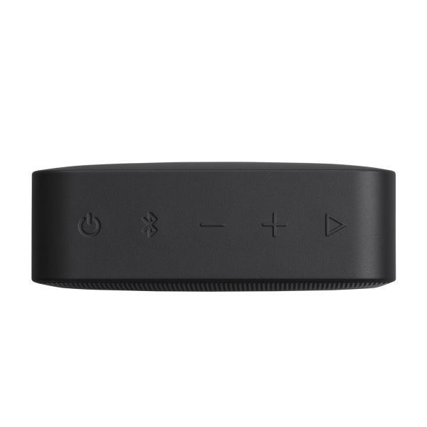 JBLGOES2 - Loa Bluetooth JBL GO Essential 2 - 9