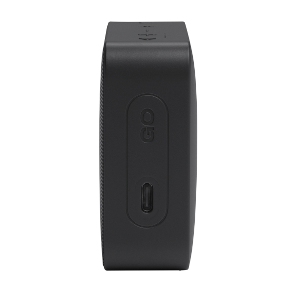 JBLGOES2 - Loa Bluetooth JBL GO Essential 2 - 7
