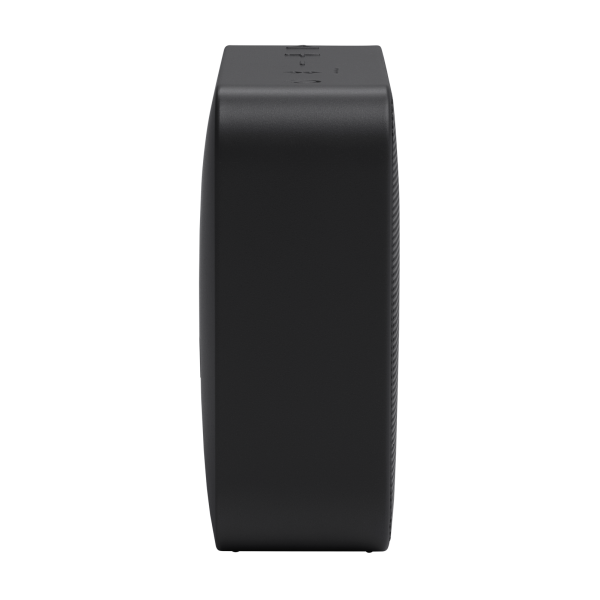 JBLGOES2 - Loa Bluetooth JBL GO Essential 2 - 6