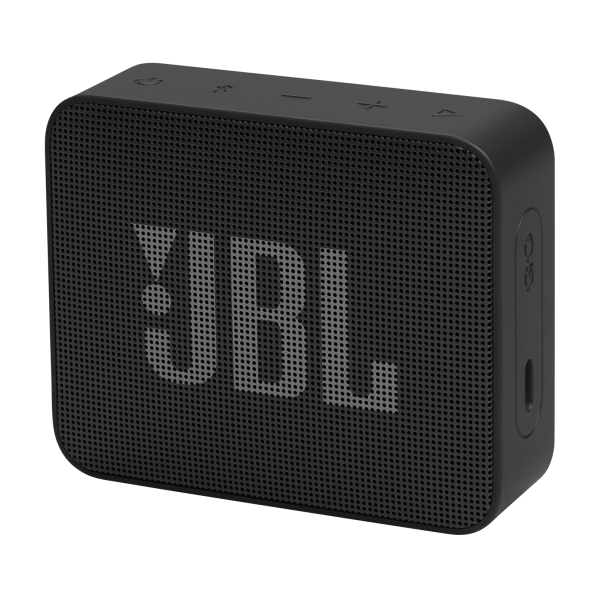 JBLGOES2 - Loa Bluetooth JBL GO Essential 2 - 3