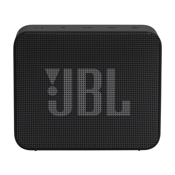 JBLGOES2 - Loa Bluetooth JBL GO Essential 2 - 2