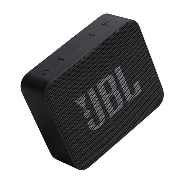 JBLGOES2 - Loa Bluetooth JBL GO Essential 2 - 4