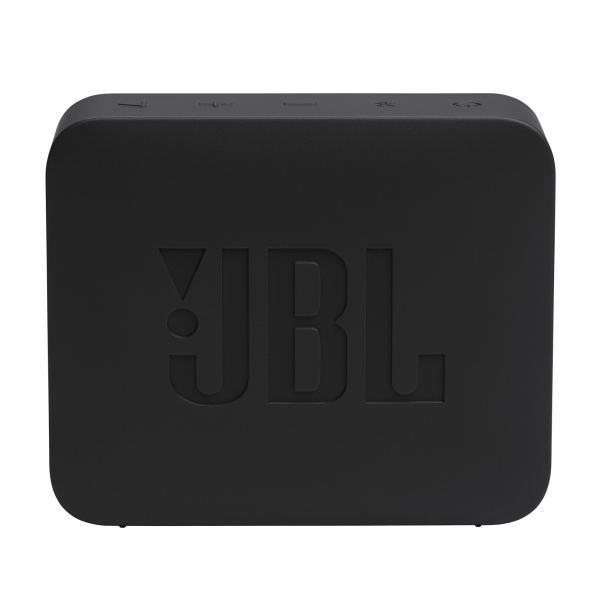 JBLGOES2 - Loa Bluetooth JBL GO Essential 2 - 5