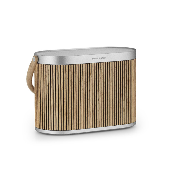 1254119 - Loa Bluetooth B&O Beosound A5 Oak - 3