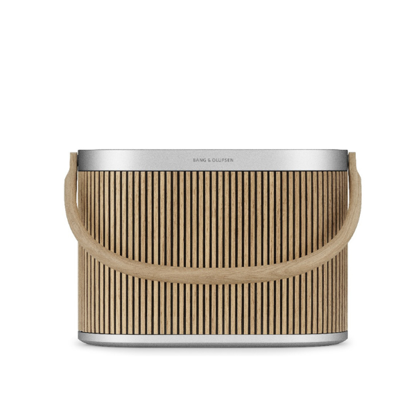 1254119 - Loa Bluetooth B&O Beosound A5 Oak - 4
