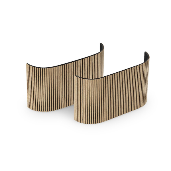 1254119 - Loa Bluetooth B&O Beosound A5 Oak - 5
