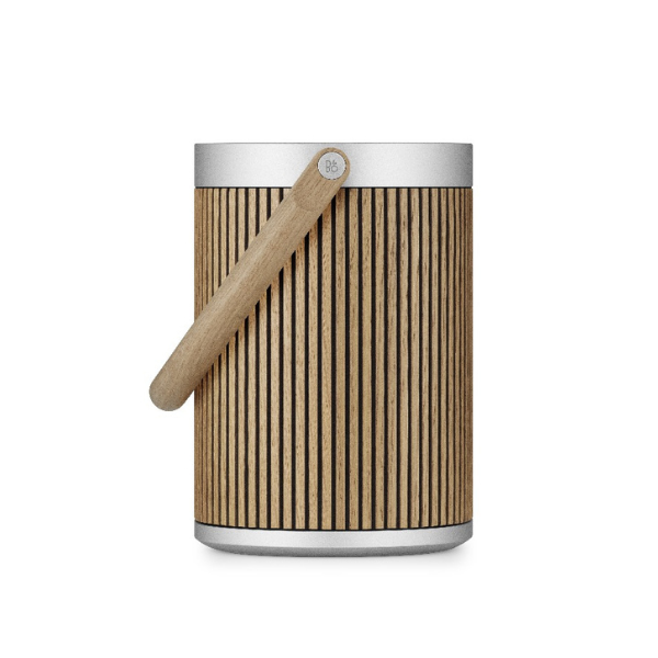 1254119 - Loa Bluetooth B&O Beosound A5 Oak - 6