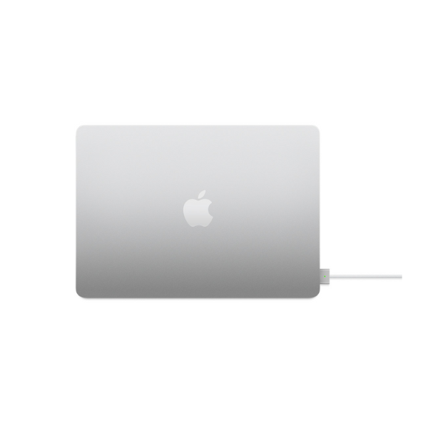 MW613ZA A - Cáp sạc Apple Type-C to Magsafe 3 (2M) - 2