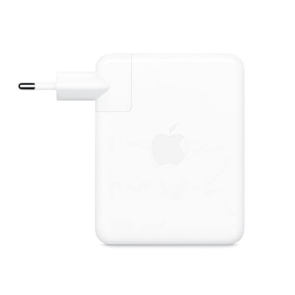 MW2M3ZA A - Cốc sạc MacBook Apple 140W Type-C Chính Hãng MW2M3ZA - 2