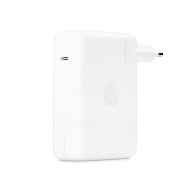 MW2M3ZA A - Cốc sạc MacBook Apple 140W Type-C Chính Hãng MW2M3ZA - 3