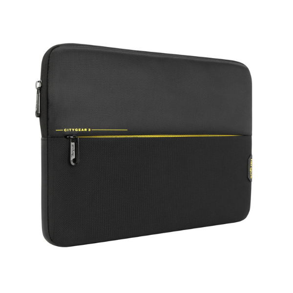 TSS929GL - Túi chống sốc MacBook 11.6 inch Targus CityGear - 2