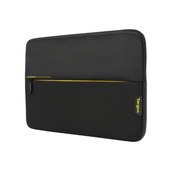 TSS929GL - Túi chống sốc MacBook 11.6 inch Targus CityGear - 3