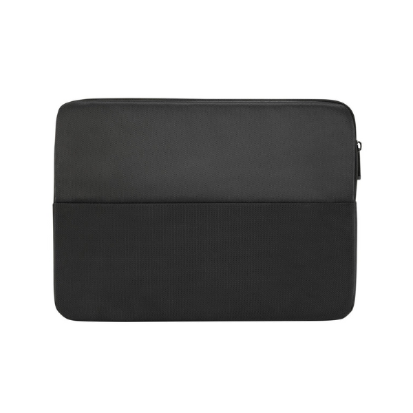 TSS929GL - Túi chống sốc MacBook 11.6 inch Targus CityGear - 4