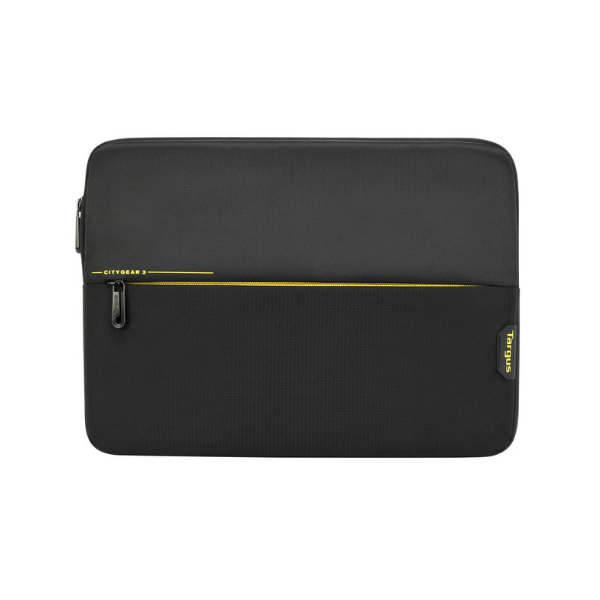 TSS929GL - Túi chống sốc MacBook 11.6 inch Targus CityGear - 5