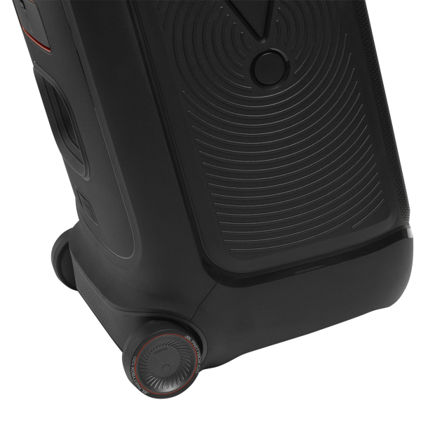 JBLPARTYBOX520 - Loa Bluetooth JBL Partybox 520 - 7
