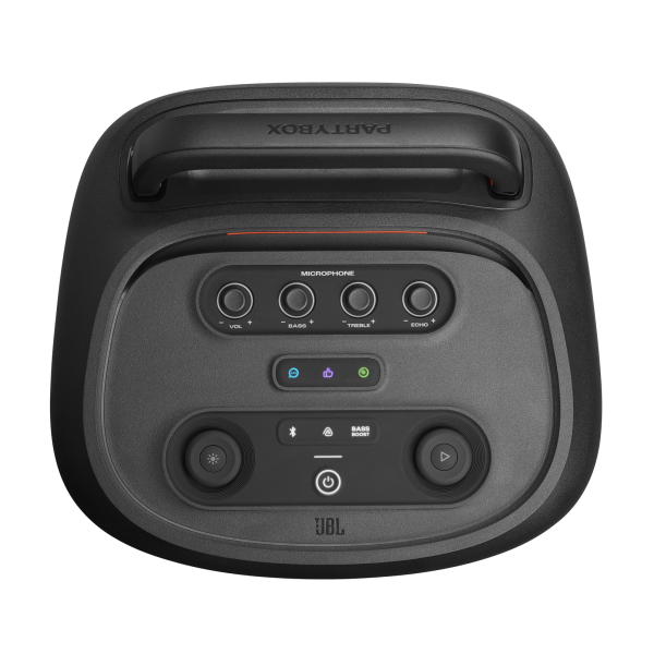 JBLPARTYBOX520 - Loa Bluetooth JBL Partybox 520 - 5