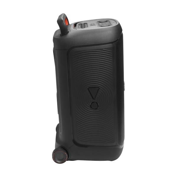 JBLPARTYBOX520 - Loa Bluetooth JBL Partybox 520 - 6