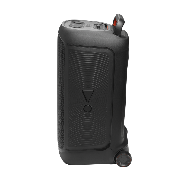 JBLPARTYBOX520 - Loa Bluetooth JBL Partybox 520 - 8