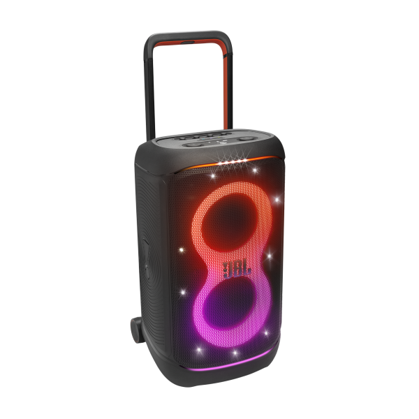 JBLPARTYBOX520 - Loa Bluetooth JBL Partybox 520 - 4