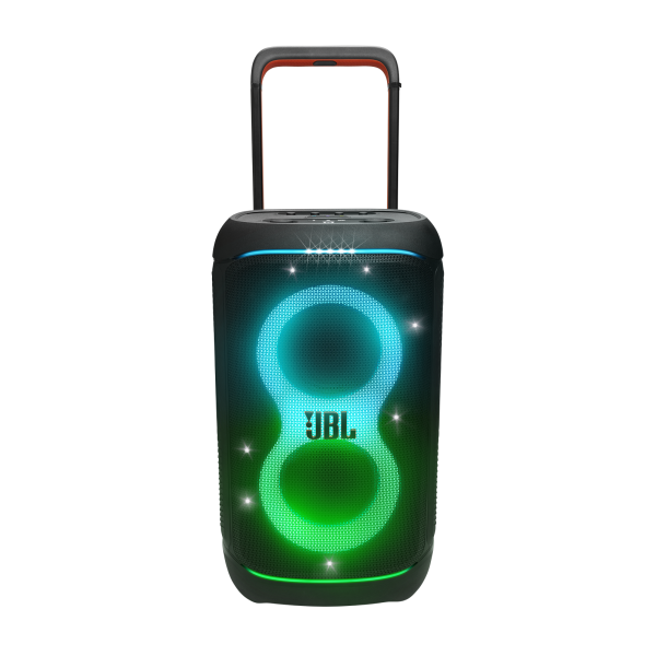 JBLPARTYBOX520 - Loa Bluetooth JBL Partybox 520 - 3