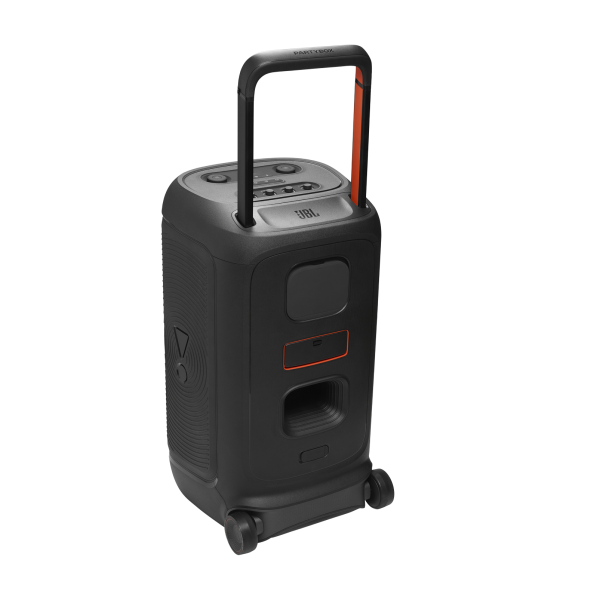 JBLPARTYBOX520 - Loa Bluetooth JBL Partybox 520 - 11