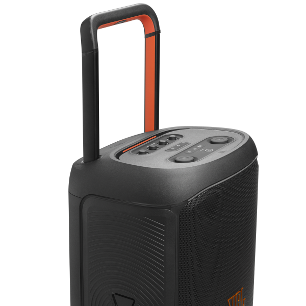 JBLPARTYBOX520 - Loa Bluetooth JBL Partybox 520 - 17