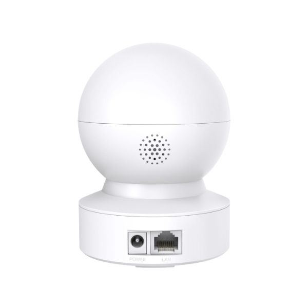 IPC-C212 - Camera IP Wifi TP-Link Tapo C212 360 độ 3MP - 2