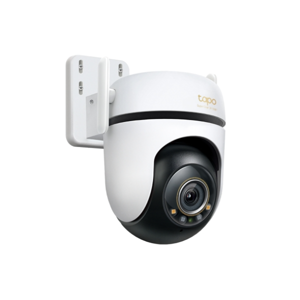 IPC-C530WS - Camera IP ngoài trời 360 độ 5MP TP-Link C530WS - 2