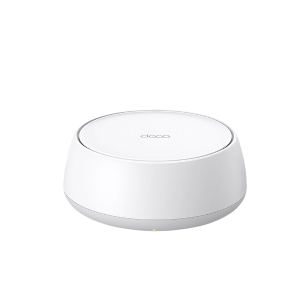 DECOBE253P - Hệ thống Mesh Wifi 7 BE5000 TP-Link Deco BE25 (3 Pack) - 2