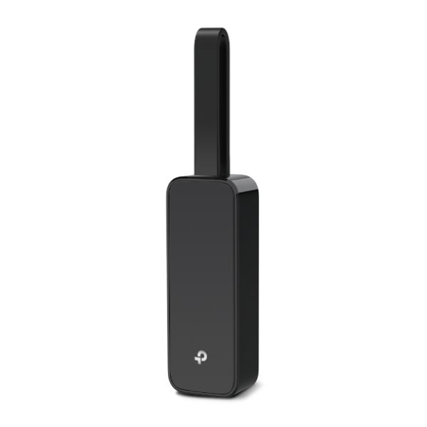 UE306 - Hub chuyển đổi USB 3.0 to Ethernet Gigabit TP-Link UE306 - 2