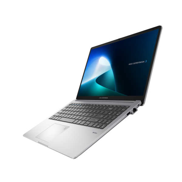 P1503CVA-I308256-50W - Laptop Asus ExpertBook P1 i3-1315U 8GB 256GB Win11 (P1503CVA-i308256-50W) - 3