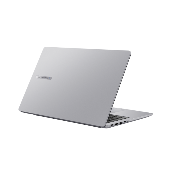 P1503CVA-I308256-50W - Laptop Asus ExpertBook P1 i3-1315U 8GB 256GB Win11 (P1503CVA-i308256-50W) - 6