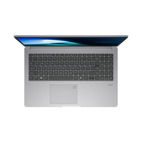 P1503CVA-I308256-50W - Laptop Asus ExpertBook P1 i3-1315U 8GB 256GB Win11 (P1503CVA-i308256-50W) - 4