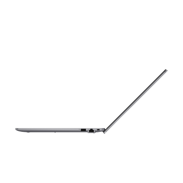 P1503CVA-I308256-50W - Laptop Asus ExpertBook P1 i3-1315U 8GB 256GB Win11 (P1503CVA-i308256-50W) - 7