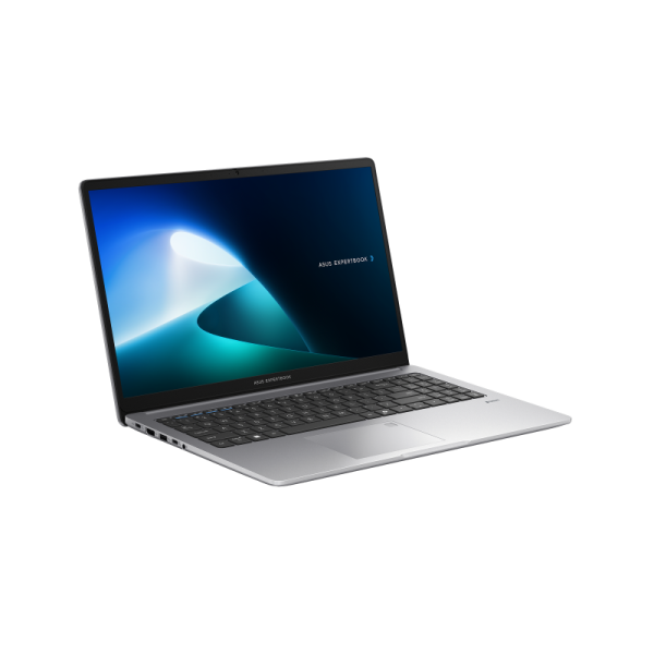 P1503CVA-I308256-50W - Laptop Asus ExpertBook P1 i3-1315U 8GB 256GB Win11 (P1503CVA-i308256-50W) - 2
