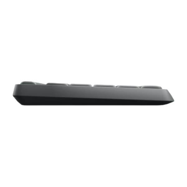 920-007937 - Bộ bàn phím và chuột không dây Logitech MK235 - 3