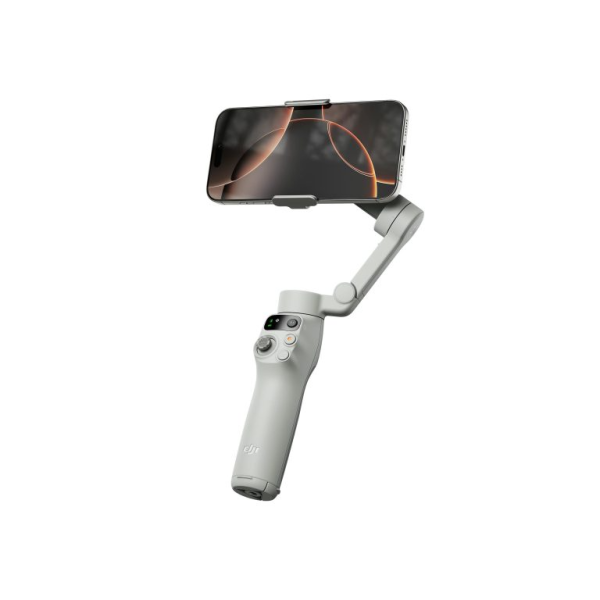 DS307 - Gimbal DJI Osmo Mobile 7 - 6