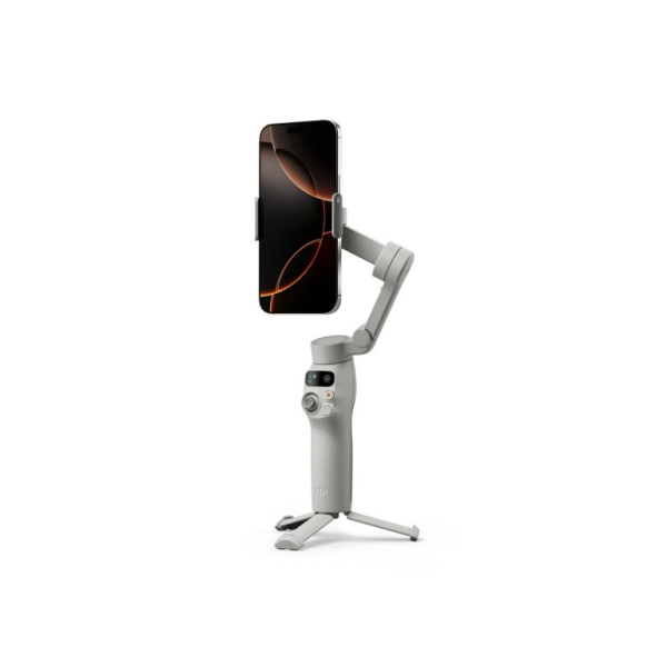 DS307 - Gimbal DJI Osmo Mobile 7 - 8