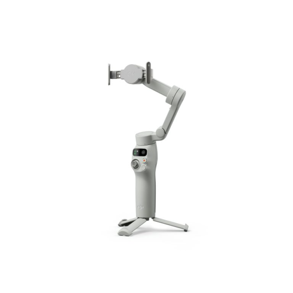 DS307 - Gimbal DJI Osmo Mobile 7 - 2