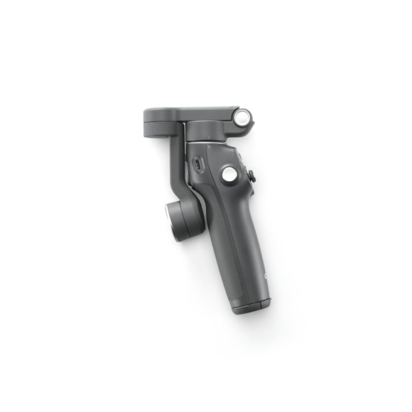 DS507&DA100 - Gimbal DJI Osmo Mobile 7P - 6