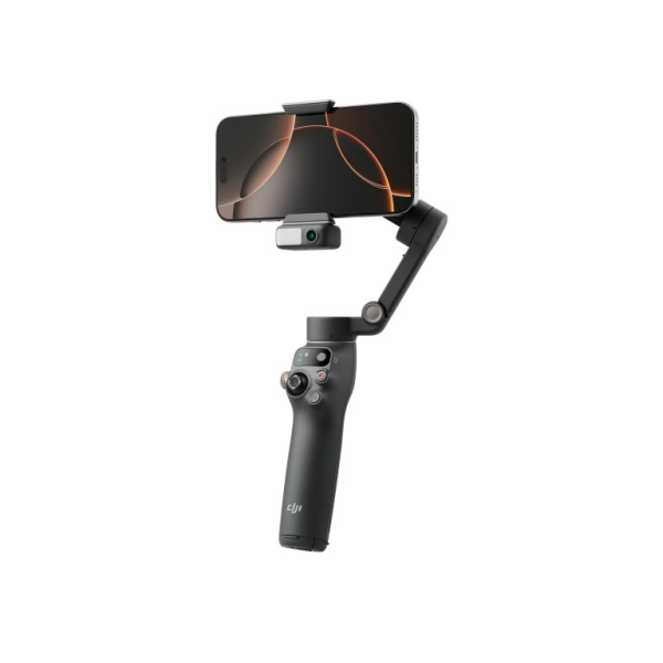 DS507&DA100 - Gimbal DJI Osmo Mobile 7P - 7