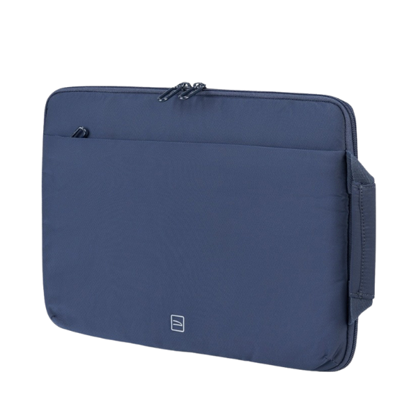 BFSAN1314-BK - Túi chống sốc MacBook 13 14 inch Tucano Sandy Sleeve - 6
